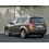 ATTELAGE CITROEN C-CROSSER 2007- - RDSO demontable sans outil - attache remorque WESTFALIA