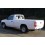 ATTELAGE MAZDA BT50 Pick-up - 2006- - Rotule equerre - attache remorque WESTFALIA