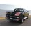 ATTELAGE MAZDA BT50 2012- - Rotule equerre - attache remorque WESTFALIA