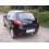 ATTELAGE MAZDA 2 2007- - RDSO demontable sans outil - attache remorque WESTFALIA