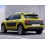 ATTELAGE CITROEN C4 CACTUS 2014- - Col de cygne - attache remorque WESTFALIA