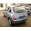 ATTELAGE NISSAN MICRA 2003-2009 - RDSO demontable - attache remorque WESTFA