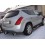 ATTELAGE NISSAN Murano - 2005- 2008 - RDSO demontable sans outil - WESTFALIA