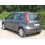 ATTELAGE NISSAN Note - 2006- - Col de de cygne - WESTFALIA