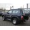 ATTELAGE NISSAN Patrol GR court 2 P Type Y61et 4 P Type WY61 - 98-2004- R