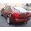 ATTELAGE NISSAN Primera 2002- (coffre et hayon (P12) - Rotule equerre - attache remorque WESTFALIA