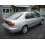 ATTELAGE NISSAN Primera 1996-1999 (Hayon Type P11) - Rotule equerre - attache remorque WESTFALIA