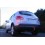 ATTELAGE NISSAN Qashqai - 2007- - RDSO demontable sans outil - WESTFALIA