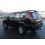 ATTELAGE NISSAN X-TRAIL 2001- 2007 (Type T30) - Col de de cygne - WESTFALIA