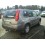 ATTELAGE NISSAN X-TRAIL 2007- (Type T31) - RDSO demontable sans outil - WESTFALIA