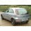 ATTELAGE OPEL Corsa C 2000-2006 (3/5P Type F08 et F68) - Col de cygne - WESTFALIA