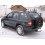 ATTELAGE OPEL Frontera 1998- (3 et 5 portes) - Rotule equerre - attache remorque WESTFALIA