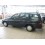 ATTELAGE OPEL Astra F Break -1996 (et Delvan Type TA) - Rotule equerre - attache remorque WESTFALIA