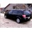 ATTELAGE OPEL Astra H Caravan 2004- (Break) - Col de cygne - WESTFALIA