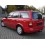 ATTELAGE OPEL Astra G Break 1998-2004 (et Commerciale T98) - Rotule equerre - attache remorque WESTFALIA