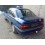 ATTELAGE OPEL VECTRA A - 1988-1995 (avec Coffre Sauf 16 S) - Rotule equerre - attache remorque WESTFALIA