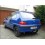 ATTELAGE PEUGEOT 106 Tous Types - 1996- Rotule equerre - attache remorque WESTFALIA