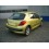 ATTELAGE PEUGEOT 207 2006- - (CC - RC/175CV ) - RDSO demontable sans ou