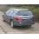 ATTELAGE PEUGEOT 407 BREAK 2008- (SW Type 6E) - RDSO demontable sans outil - attache remorque WESTFALIA