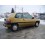 ATTELAGE CITROEN Saxo 1996- (3/5P Type S0 - S1) - Rotule equerre - attache remorque WESTFALIA