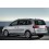 ATTELAGE Volkswagen SHARAN 2000-2010 (se monte sur radar de recul, V6 et 4X4) - COL DE CYGNE - WESTFALIA
