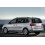 ATTELAGE Volkswagen SHARAN 2000-2010 (se monte sur radar de recul, V6 et 4X4) - RDSO demontab - WESTFALIA