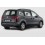 ATTELAGE VOLKSWAGEN SHARAN 2010- - RDSO demontable sans outil - attache remorque WESTFALIA