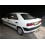 ATTELAGE CITROEN Xantia 1993- (Type X2) - Rotule equerre - attache remorque WESTFALIA