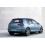 ATTELAGE VOLKSWAGEN GOLF 2012- - RDSO demontable sans outil - attache remorque WESTFALIA