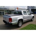 ATTELAGE VOLKSWAGEN AMAROK 2010- - Col de cygne - attache remorque WESTFALIA