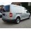 ATTELAGE VOLKSWAGEN CADDY MAXI 2004-2010 - RDSO demontable sans outil - attache remorque WESTFALIA