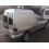 ATTELAGE VOLKSWAGEN Caddy (9K) -2003 - Rotule equerre - attache remorque WESTFALIA