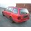 ATTELAGE VOLKSWAGEN Golf 3 Break (Variant) - 1994- Rotule equerre - attache remorque WESTFALIA