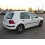 ATTELAGE VOLKSWAGEN Golf 4 1997-2003 (Sauf synchro-4x4-cab) - RDSO demontable sans outil - WESTF