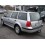 ATTELAGE VOLKSWAGEN Golf 4 Break 1997-2003 (Sauf synchro-4x4-cab Type 1MZ -1B) -Rotule equerre - WESTFAL