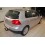 ATTELAGE VOLKSWAGEN Golf 5 2003- (Type 1K Sauf RS32) - RDSO demontable sans outil - WESTFALIA