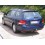 ATTELAGE VOLKSWAGEN Golf 5 Break 2007- (Type 1K) - RDSO demontable sans outil - WESTFALIA