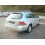 ATTELAGE VOLKSWAGEN Golf 6 Break 2009- - Rotule equerre - attache remorque WESTFALIA