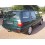 ATTELAGE CITROEN ZX Break 1991- (Type N2) - Rotule equerre - attache remorque WESTFALIA