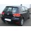 ATTELAGE VOLKSWAGEN Golf 6 2008- - Rotule equerre - attache remorque WESTFALIA