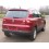 ATTELAGE VOLKSWAGEN Tiguan (compatible 8532) annee 2007- - WESTFALIA attach