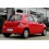 ATTELAGE DAIHATSU CHARADE 2011- - COL DE CYGNE - attache remorque WESTFALIA