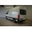 ATTELAGE VOLKSWAGEN Crafter Fourgon Type 2E - 2006- - Rotule equerre - WESTFALIA