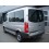 ATTELAGE VOLKSWAGEN CRAFTER 2006 - Rotule equerre - attache remorque WEST