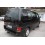 ATTELAGE VOLKSWAGEN TRANSPORTER T4 1996-2003 (multivan) - Rotule equerre - WESTFALIA