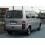 ATTELAGE VOLKSWAGEN TRANSPORTER T5 2003-2010 - Rotule equerre - attache remorque WESTFALIA