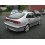 ATTELAGE SAAB 9-3 Berline -2002 5 portes (Sauf Coupe et Cabriolet) - Rotule Equerre WESTFALIA