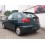 ATTELAGE SEAT Ibiza Berline 1999- 2001 (Type 6K) - Col de de cygne - WESTFALI