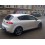 ATTELAGE SEAT LEON II 2005- (FR Sauf FRV Type 1P) - RDSO demontable sans outil - attache remorque WESTFALIA