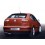 ATTELAGE SEAT LEON 2005- - Col de cygne - WESTFALIA